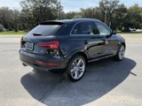 Used 2016 Audi Q3 2.0T Premium Plus image 5