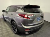 Used 2025 Acura RDX SH-AWD image 6