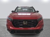 Used 2023 Honda CR-V Sport image 2