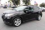 Used 2016 Honda HR-V EX-L image 3