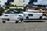 New 2025 Chevrolet Malibu RS image 3