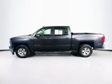 Used 2014 Chevrolet Silverado 1500 LT w/ LT Convenience Package image 4