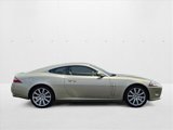 Used 2008 Jaguar XK Coupe image 4