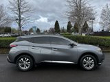 Used 2018 Nissan Murano SV image 5
