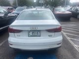 Used 2018 Audi A3 2.0T Premium Plus image 4