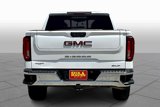 Used 2019 GMC Sierra 1500 SLT image 4