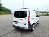 Used 2015 Ford Transit Connect XL image 6