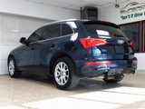 Used 2012 Audi Q5 2.0T Premium image 6