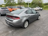 Used 2013 Dodge Dart SXT w/ Popular Equipment Group image 3