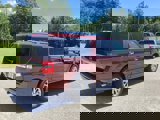 Used 2017 Ford Expedition EL Limited w/ Equipment Group 301A image 4