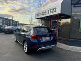 Used 2014 BMW X1 xDrive28i w/ Ultimate Package image 3