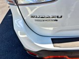 Used 2019 Subaru Forester Sport image 5