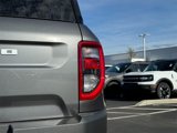 New 2024 Ford Bronco Sport Badlands w/ Premium Package image 6