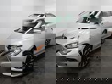 Used 2018 Nissan Altima 2.5 SV image 2