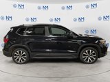 Used 2022 Volkswagen Taos SE w/ Panoramic Sunroof Package image 6