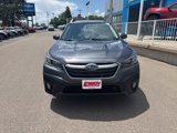 Used 2022 Subaru Outback Premium image 3