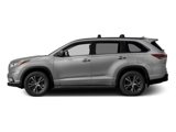 Used 2016 Toyota Highlander XLE image 3