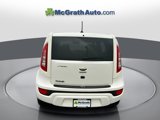 Used 2013 Kia Soul ! w/ Premium Pkg image 6