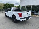 Used 2023 Ford F150 XL w/ STX Black Appearance Package image 5