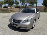 Used 2007 Lexus ES 350 image 5