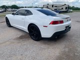 Used 2015 Chevrolet Camaro LT image 6