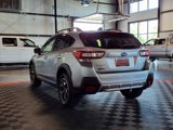 Used 2019 Subaru Crosstrek 2.0i Premium w/ Moonroof Package image 4