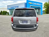 Used 2019 Dodge Grand Caravan SXT image 4