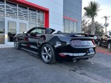 Used 2015 Ford Mustang Convertible w/ Equipment Group 051A image 6