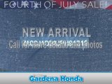 Used 2018 Jeep Renegade Limited w/ UConnect 8.4 Nav Group image 5