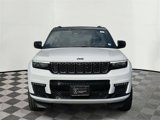 Used 2023 Jeep Grand Cherokee L Summit w/ High Altitude Package image 6
