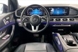 Certified 2023 Mercedes-Benz GLE 350 image 5