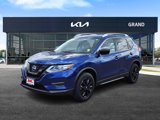 Used 2020 Nissan Rogue S image 4