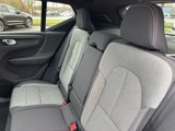 Certified 2025 Volvo XC40 B5 Core image 6