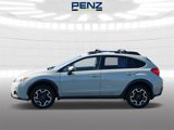 Used 2017 Subaru Crosstrek 2.0i Limited image 4