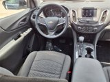 Used 2024 Chevrolet Equinox LT image 5