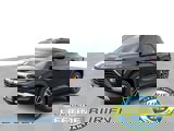New 2024 Chevrolet TrailBlazer LT w/ Convenience Package image 4