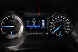 Used 2019 Ford Ranger XLT w/ Equipment Group 301A Mid image 4