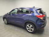 Used 2017 Honda HR-V EX image 3