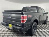 Used 2013 Ford F150 XL image 5