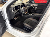 Used 2021 Mercedes-Benz A 220 4MATIC image 6