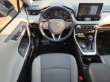 Used 2019 Toyota RAV4 Limited image 4
