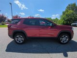 New 2026 GMC Terrain Elevation w/ Technology Package II image 4