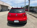 Used 2008 Volkswagen Rabbit S image 5