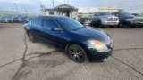 Used 2007 Nissan Altima 2.5 S image 2