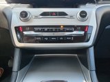 Used 2021 Ford Explorer XLT image 6
