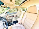 Used 2009 Honda Accord EX-L image 2