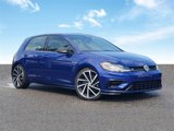 Used 2019 Volkswagen Golf R 4-Door image 1