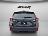 New 2025 Subaru Impreza 2.0i image 4