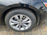 Certified 2022 Chevrolet Malibu LT image 6