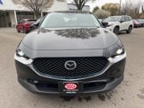 Certified 2022 MAZDA CX-30 AWD 2.5 S image 3